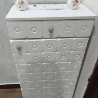 جاکفشی