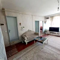 ۷۵متری/۲خواب/باپارکینگ/طبقه۶/ تبدیل ندارد|اجارهٔ آپارتمان|محمدشهر, سیدآباد|دیوار