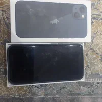 ایفون ۱۳ نرمال