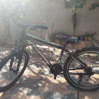 فروش دوچرخه ۲۴ برند کالخوف