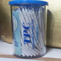 سری پوآر دندانپزشکی