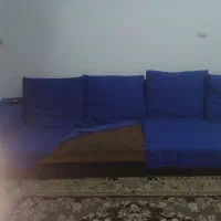 مبل ال