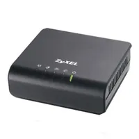 ویپ گیت وی زایکسل P-2701RL