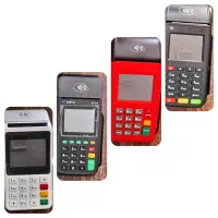 کارت خوان سیار باضمانت و تحویل فوری