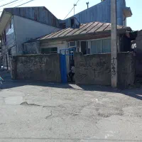خانه ویلایی(دوبر) فروش فوری