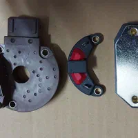 مگنت انواع خودروهای کاربراتوری|قطعات یدکی و لوازم جانبی|مشهد, هدایت|دیوار