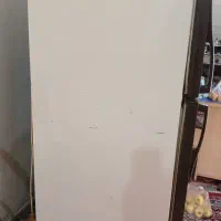 یخچال خارجی|یخچال و فریزر|خرمشهر, |دیوار