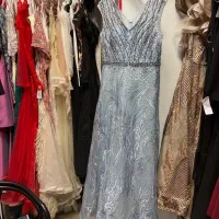 ماکسی کار شده