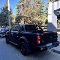 کی ام سی تی ۸ kmc t8 تک برگ سند بیرنگ|خودرو سواری و وانت|تهران, سازمان برنامه جنوبی|دیوار