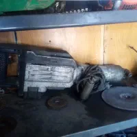 پیکور 17 کیلویی|ابزارآلات|ماهان, |دیوار