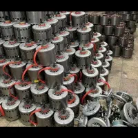 فروش تعمیرموتور کولر .پمپ آب کولر ولباسشویی