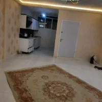 فروش آپارتمان ۶۵ متری ۱ خوابه همکف در سمزقند|فروش آپارتمان|مشهد, سمزقند|دیوار