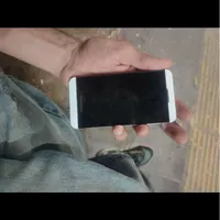 بلکبری Z10 با حافظهٔ ۱۶ گیگابایت