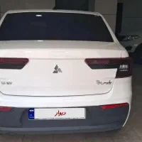 پارس نوا (ال ۹۰ ایرانی)