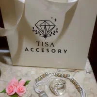 بدلیجات برند|زیورآلات و اکسسوری|تهران, زعفرانیه|دیوار