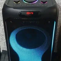 اسپیکر REXON با کیفیت صدا فوق العاده