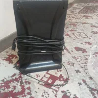 آنتن رو میزی نو نو بدون استفاده