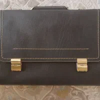 کیف اداری