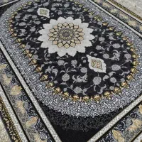 ورساچه کاشان