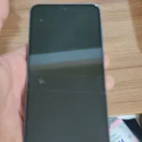 گوشی a55|موبایل|خاوران, |دیوار