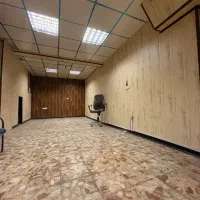 دفتر‌پیشخوان پلیس+۱۰ داروخانه