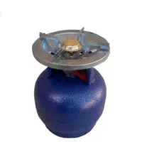 پیک نیک پیکنیک یک کیلوی مانی گاز نپتون ارسال گاز|اجاق گاز و لوازم برقی پخت‌وپز|گنبد کاووس, |دیوار