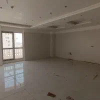 مطب پزشکی و همه صنفهای مرتبط با پزشکی و آموزشی|اجارهٔ دفتر کار، اتاق اداری، مطب|بندرعباس, |دیوار