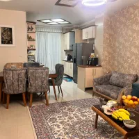 اباذر خ شالی 60متر یک خواب