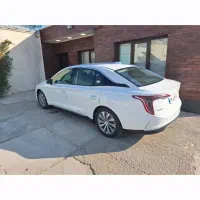 هونگچی برقی eqm5 معاوضه تا ۶.۵