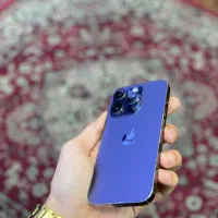 فروش آیفون ۱۴ پرو