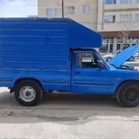 نسیان