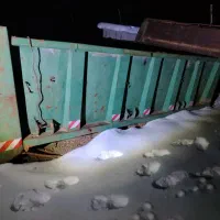 اتاق تک|قطعات یدکی و لوازم جانبی|لاران, |دیوار