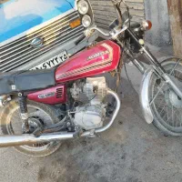 موتور|موتورسیکلت|گوگان, |دیوار