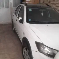 خودرو کوئیک آر ۱۴۰۱ پارس خودرو