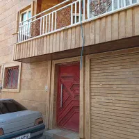 انجام کار کاشی کاری و سنگ نما