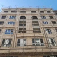 نصب و تعمیر پنجره دوجداره UPVCو آلمنیوم نقد و چک