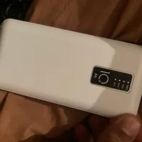 پاور 10000+ فست شارژ