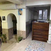 اجاره رستوران سفره خانه و کافه|اجارهٔ مغازه و غرفه|تهران, گرگان|دیوار