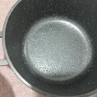 قابلمه دسینی|ظروف پخت‌وپز|ایلام, |دیوار