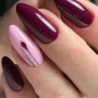 استخدام  ناخن کار حرفه‌ای