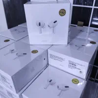 ایرپاد طرح اپل باکیفیت A+++