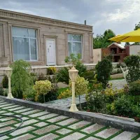 فروش-زمین-بهشت-طبیعت-شیراز-خان-زنیون-قرچمن