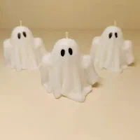 شمع
