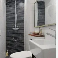 اجاره روزانه سوییت آپارتمان مبله در غرب|اجارهٔ کوتاهمدت آپارتمان و سوئیت|تهران, ورزشگاه آزادی|دیوار