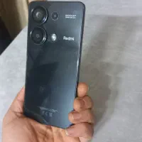 شیاومی نوت۱۳پرو