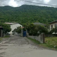 رامسر پردیس ۱۰ دو بر مسکونی