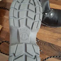 کفش کار|کیف، کفش، کمربند|تهران, جوادیه تهرانپارس|دیوار