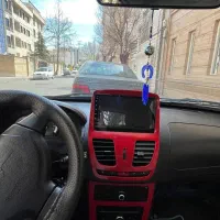 کوییکR پلاس 1401|خودرو سواری و وانت|تهران, هاشمی|دیوار