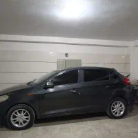 ام وی ام سواری ۳۱۵