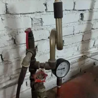 آپارات لاستیک|خدمات موتور و ماشین|محمدشهر, علی آباد گونه|دیوار